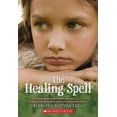 thumbnail image 1 of The Healing Spell Paperback, 1 of 1