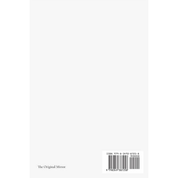 The Healing Split, (Paperback)
