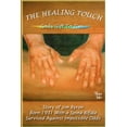 thumbnail image 1 of The Healing Touch, (Paperback), 1 of 1