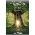 thumbnail image 1 of The Healing Tree, (Paperback), 1 of 1