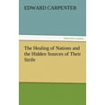 thumbnail image 1 of The Healing of Nations and the Hidden Sources of Their Strife (Paperback), 1 of 1