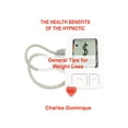 thumbnail image 1 of The Health Benefits Of The Hypnotic Gastric, 1 of 1