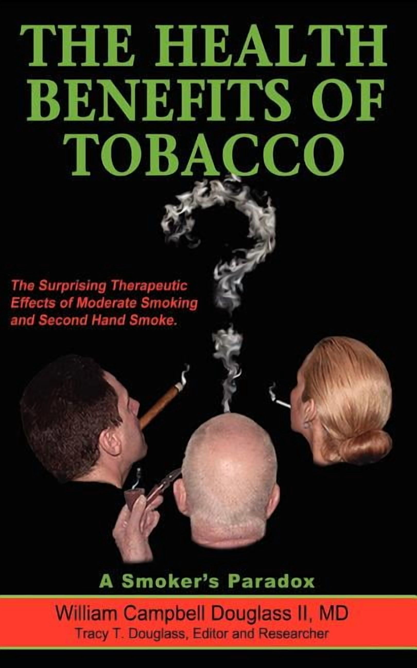 hawkinsville tobacco and vapor Hawknsville tobacco and vapor