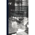 thumbnail image 1 of The Health Bulletin [serial]; v.30 : no.1-12(1915-1916) (Hardcover), 1 of 1
