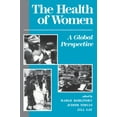 thumbnail image 1 of The Health of Women: A Global Perspective, (Hardcover), 1 of 1