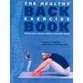 thumbnail image 1 of Pre-Owned The Healthy Back Exercise Book: Achieving and Maintaining a Healthy Back (Paperback) 0717133516 9780717133512, 1 of 1
