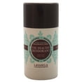 thumbnail image 1 of The Healthy Deodorant - Super Sensitive Fragrance Free, 1 of 1