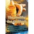 thumbnail image 1 of The Healthy Gut Cookbook, (Paperback), 1 of 1