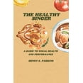 thumbnail image 1 of The Healthy Singer (Paperback), 1 of 1