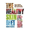 thumbnail image 1 of Pre-Owned The Healthy Skin Diet: Your complete guide to beautiful skin in just 8 weeks! Paperback, 1 of 1