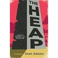 thumbnail image 1 of Pre-Owned The Heap (Paperback) 0062957759 9780062957757, 1 of 1