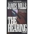 thumbnail image 1 of The Hearing, (Paperback), 1 of 1