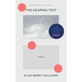 thumbnail image 1 of The Hearing Test, (Paperback), 1 of 1