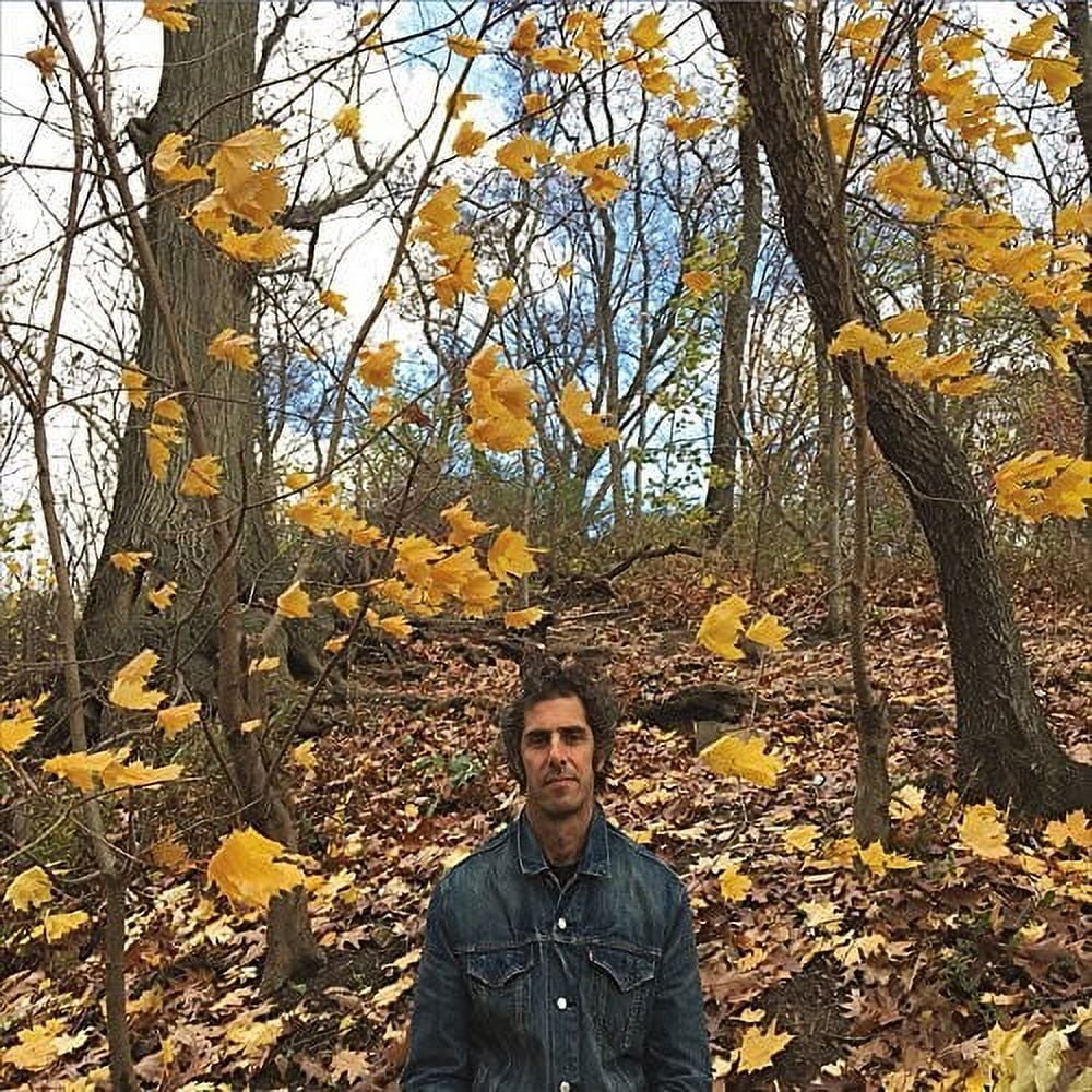 The Heart And The Compass