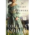 thumbnail image 1 of The Heart Answers, (Paperback), 1 of 2
