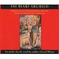 thumbnail image 1 of Pre-Owned The Heart Aroused: Poetry & The Preservation of the Soul in Corporate America, 1 of 1