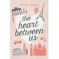 thumbnail image 1 of Pre-Owned The Heart Between Us: Two Sisters, One Heart Transplant, and a Bucket List (Paperback) 0718075706 9780718075705, 1 of 1