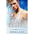 thumbnail image 1 of The Heart Chaser: A Hockey Romance (Boston Hawks Hockey), 1 of 1