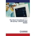 thumbnail image 1 of The Heart Considered as A V-Pump (Paperback), 1 of 1