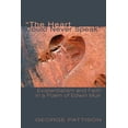 thumbnail image 1 of The Heart Could Never Speak (Paperback), 1 of 1