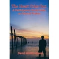 thumbnail image 1 of Participatory Study: The Heart Cries Out (Paperback), 1 of 1