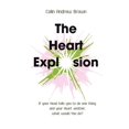 thumbnail image 1 of The Heart Explosion (Paperback), 1 of 1