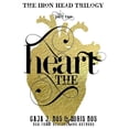 thumbnail image 1 of The Heart (Hardcover), 1 of 1