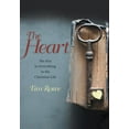 thumbnail image 1 of The Heart (Hardcover), 1 of 3