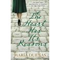 thumbnail image 1 of Pre-Owned The Heart Has Its Reasons (Paperback) 145166835X 9781451668353, 1 of 1