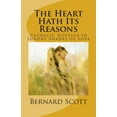 thumbnail image 1 of The Heart Hath Its Reasons : Catholic Novella in Sundry Shades of Love (Ordered and Otherwise), 1 of 1