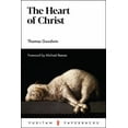 thumbnail image 1 of Puritan Paperbacks: The Heart of Christ (Paperback), 1 of 1