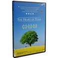 thumbnail image 1 of Pre-Owned Heart of Texas [DVD], 1 of 1