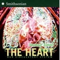thumbnail image 1 of Pre-Owned The Heart: Our Circulatory System (Hardcover) 0060877200 9780060877200, 1 of 1