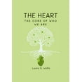 thumbnail image 1 of The Heart: The Core of Who We Are, (Paperback), 1 of 1