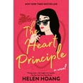 thumbnail image 1 of Heart Principle, 1 of 3
