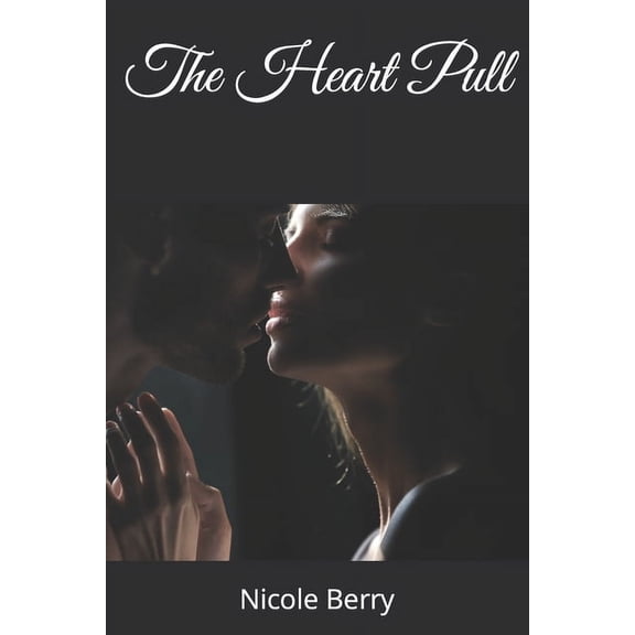 The Heart Pull (Paperback)