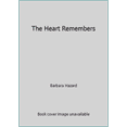 thumbnail image 1 of Pre-Owned The Heart Remembers (Unknown) 0451402022 9780451402028, 1 of 1
