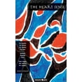 thumbnail image 1 of The Heart Sense (Paperback), 1 of 1