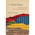 thumbnail image 1 of Pre-Owned Heart Sutra : A Comprehensive Guide to the Classic of Mahayana Buddhism, Hardcover by Tanahashi, Kazuaki, ISBN 161180096X, ISBN-13 9781611800968, 1 of 1