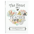 thumbnail image 1 of Pre-Owned Teacher Gift Bk (Hardcover) 1432127136 9781432127138, 1 of 1