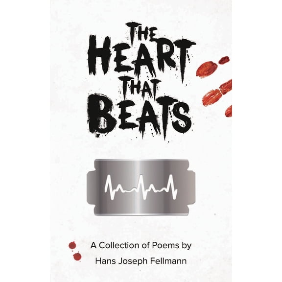 The Heart That Beats (Paperback)