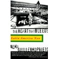 thumbnail image 1 of The Heart That Bleeds: Latin America Now, (Paperback), 1 of 1
