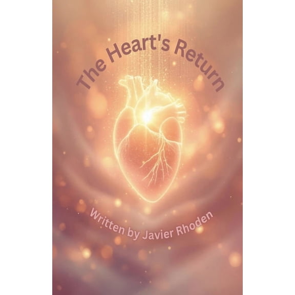 The Heart's Return, (Paperback)