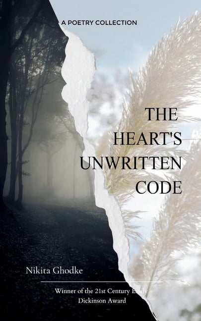 The Heart's Unwritten Code Whispers of the Heart, Beats of the Soul, (Paperback)