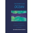 thumbnail image 1 of The Heart is An Ocean (Paperback), 1 of 1