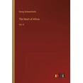 thumbnail image 1 of The Heart of Africa (Paperback), 1 of 1