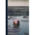 thumbnail image 1 of The Heart of Being; (Paperback), 1 of 1