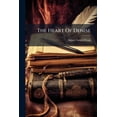 thumbnail image 1 of The Heart Of Denise : And Other Tales (Paperback), 1 of 1