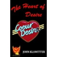 thumbnail image 1 of The Heart of Desire, (Paperback), 1 of 1