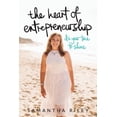 thumbnail image 1 of The Heart of Entreprenership, 1 of 1